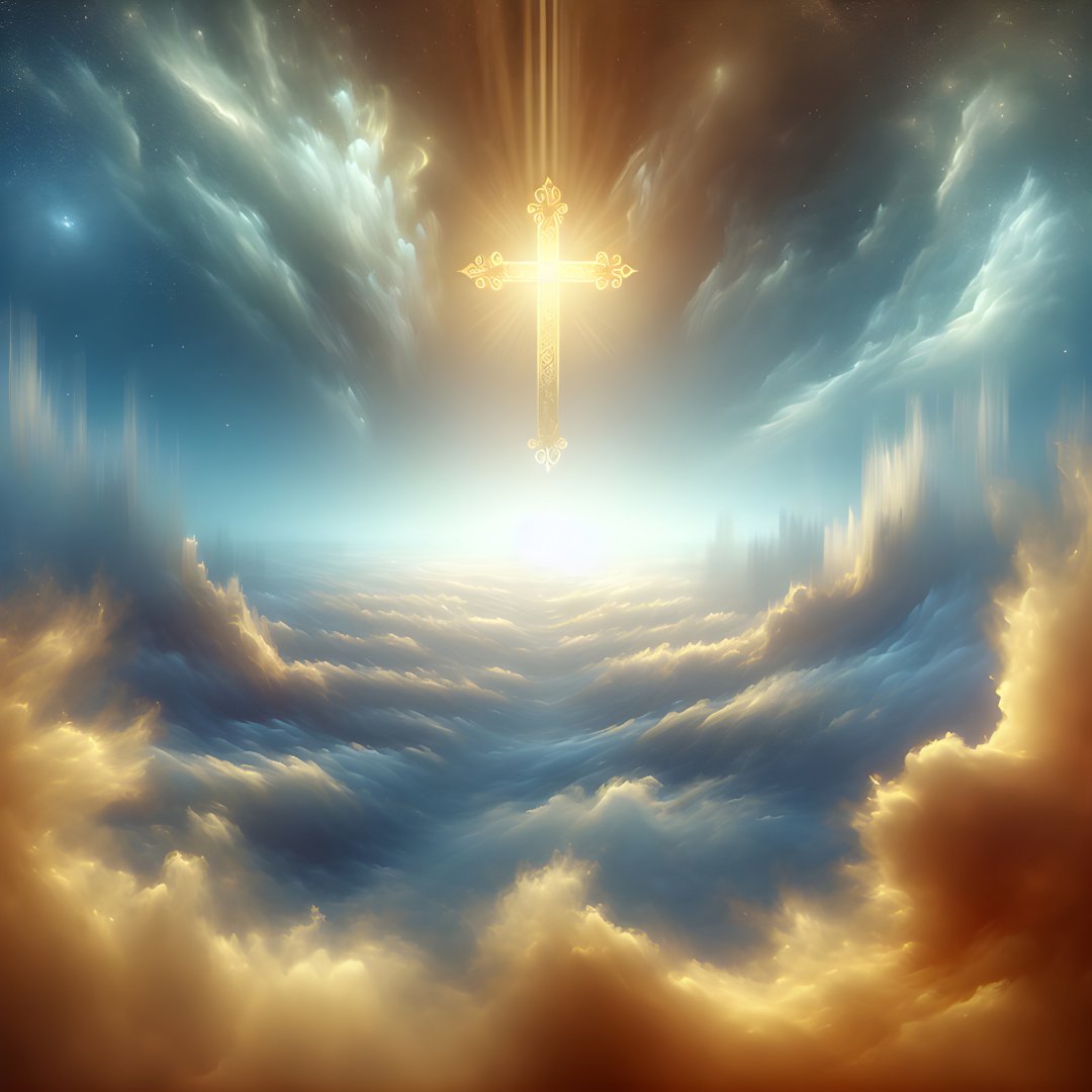 Speranța Linz - Sfant Din Vesnicie - Live (2026)