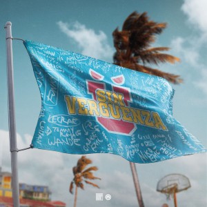 116 - Sin Vergüenza (2020)