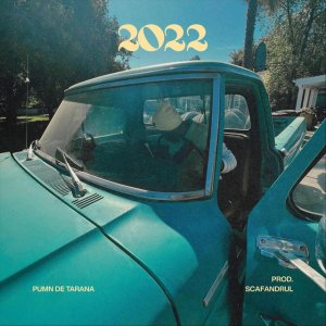 Pumn de Tarana - 2022