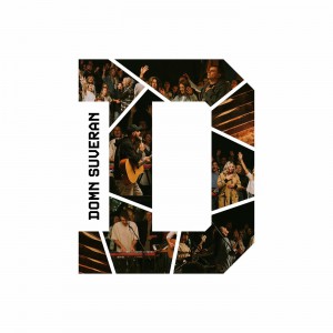 477 - Domn Suveran (Live) (2022)