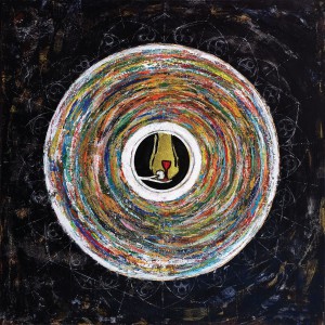 477 - EP Acustic, Vol. 2 (2021)