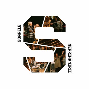 477 - Soarele Neprihanirii (Live) (2022)