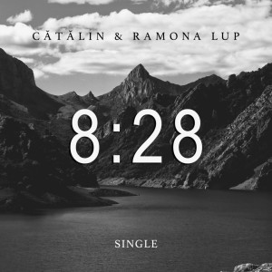 Catalin si Ramona Lup - 8:28 (2023)