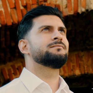 Sammy Paraipan - A Fost Isus