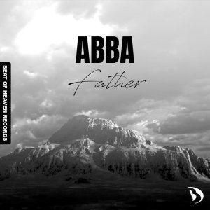 Diana Baciu - Abba Father (2025)