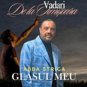 Vadari De La Timisoara - Abba Striga Glasul Meu