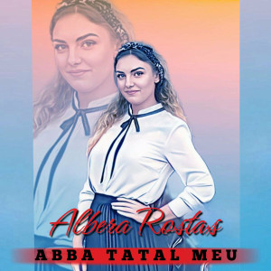 Madalin Covaciu - Abba Tatăl Meu (2023)