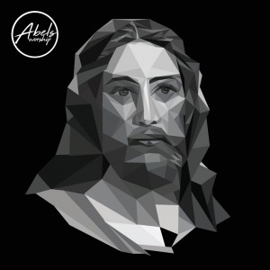 Abels Worship - Amor Sin Condición (2018)