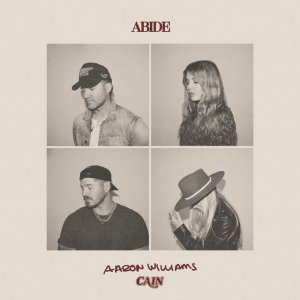 Cain - Abide