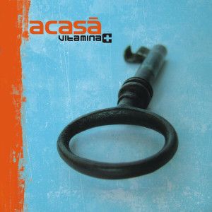 Vitamina C - Acasa (2005)