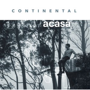 Continental - Acasa