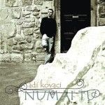 Adi Kovaci - Numai Tu Negative Vol.1