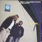 Adi si Florentina Galiger - Liber