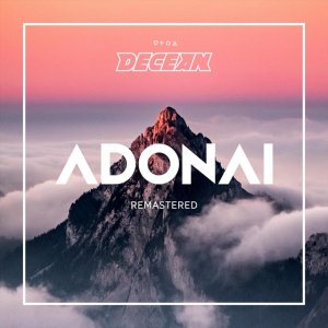 Decean - Adonai