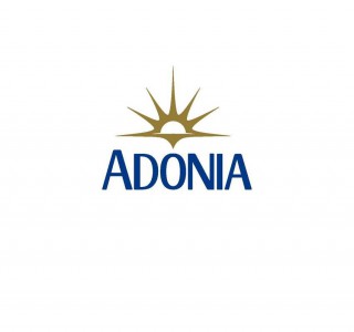 Adonia - Eterna Gratie