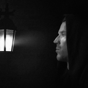 Gheorghi Godina - Adrenalina (2024)