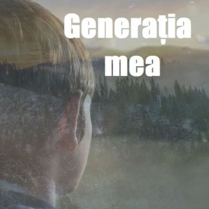 Adrian Cost - Doamne Luminează Tu Generația mea (2020)