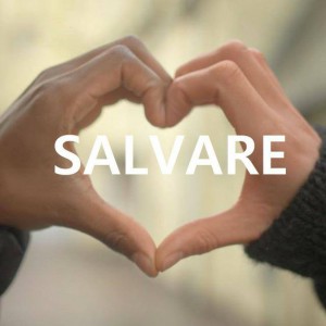 Adrian Cost - Salvare (2020)