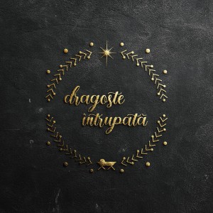 Adrian Moldovan - Dragoste Intrupata (2021)