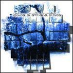 Adriana Si Ionica Stoica - O Singura Viata Ai