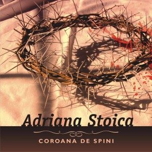 Adriana Stoica - Coroana de spini Negative Aditionale Vol.9