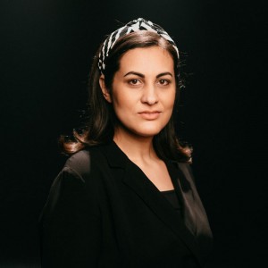 Adriana Stoica - O Vino Doamne (2021)