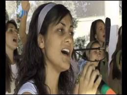 Adriana Stoica - Vremea e tarzie