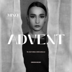 Minq - Advent