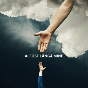 Tavi Colu - Ai Fost Lângă Mine (2025)