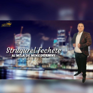 Madalin Covaciu - Ai Mila De Mine Doamne (2023)