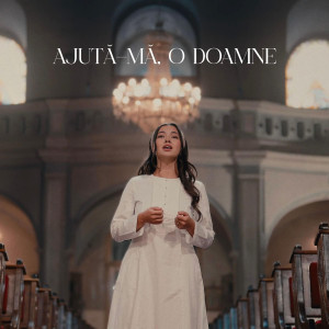 Lorena Fetti - Ajută-Mă, O Doamne (2025)