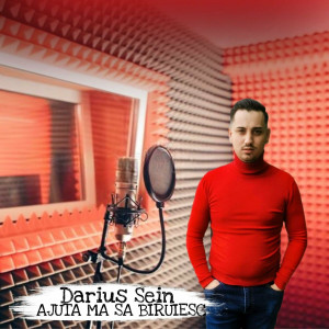 Madalin Covaciu - Ajuta Ma Sa Biruiesc (2023)