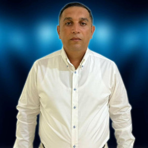 Florin Balacică - Ajută-Mă Să Te Cunosc Mai Bine (2023)