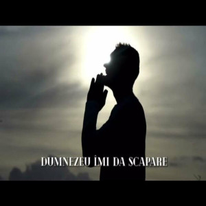 Stafan Din Murgeni - Ajutorul Vine Din Cer (2023)