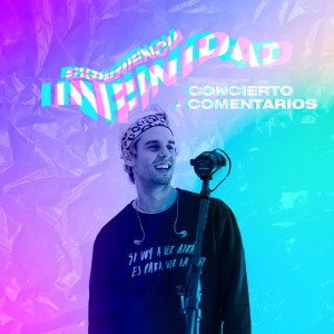 Ale Fdz - Experiencia Infinidad Concierto (2020)