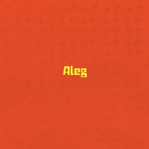 477 - Aleg (2026)