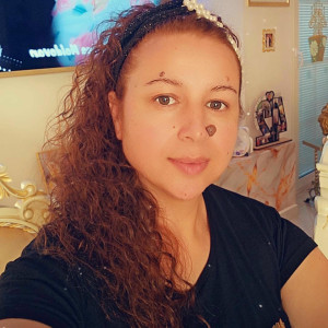 Corina Moldovan - Aleluia Osana (2025)