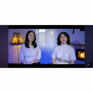 Lavinia Les - Aleluia Se-Aude (2024)