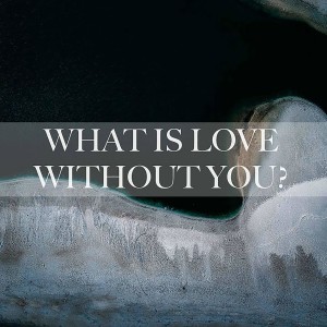 Alin Andrei - What is love without You (2021)