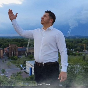 Alin din Barbulesti - Chio Duho Muro Del (2021)