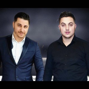 Alin din Barbulesti - Te Cinsteste Te Mareste (2021)