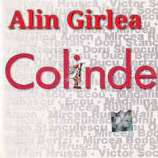 Alin Girlea - Colinde