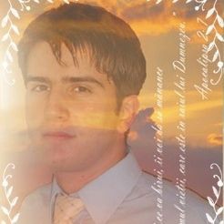 Alin Jucu - Album Fara Nume