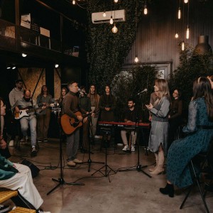 Alin Și Emima Timofte - Doamne Bunătatea Ta (2022)