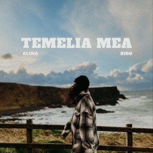 Alina Biro - Temelia Mea (2022)