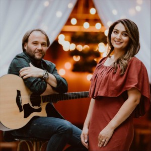 Alina Havrisciuc - Binecuvantarea Sa (2022)