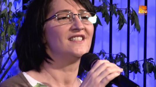 Alina Macarie - Pe urmele pasilor Tai (2006)