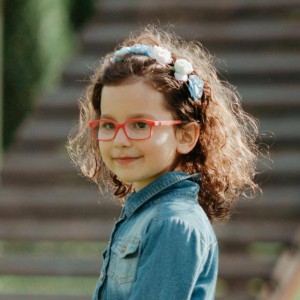 Alisa Pop - Prietenul Meu (2019)