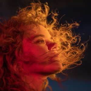 Taya - All Eyes On You