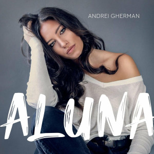Andrei Gherman - Aluna (2015)